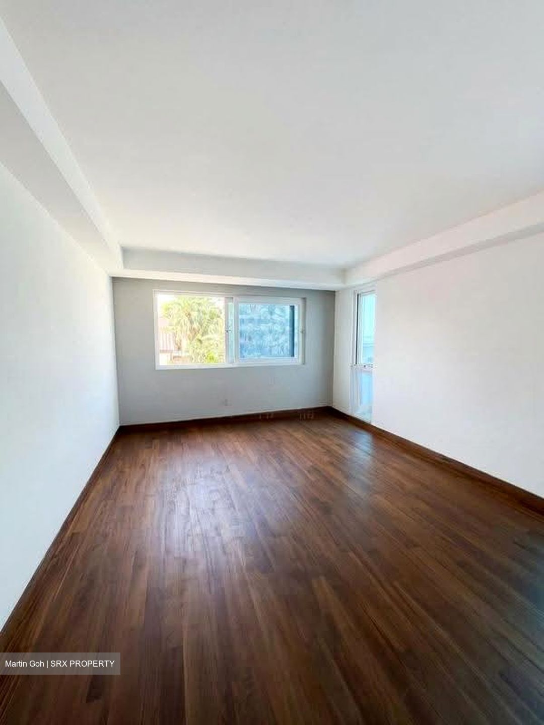 Jalan Pelangi (D10), Detached #629010141